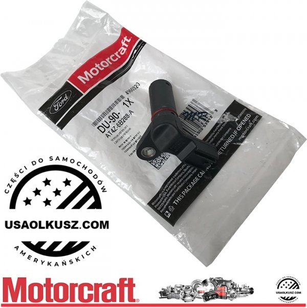 Czujnik położenia wałka rozrządu Ford F-150 F150 V6 2011-2017