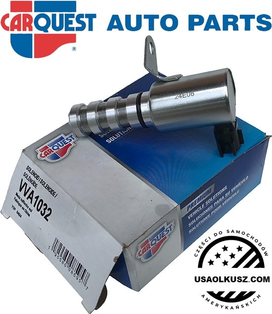 Elektrozawór VVT Variable Valve Timing Jeep Commander 5,7 V8 2009-