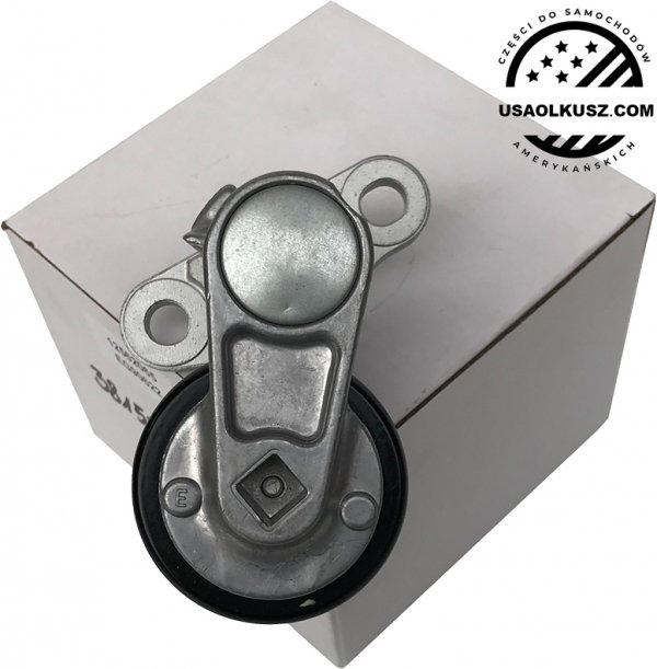 Napinacz paska klimatyzacji Chevrolet  Avalanche 2002-2008