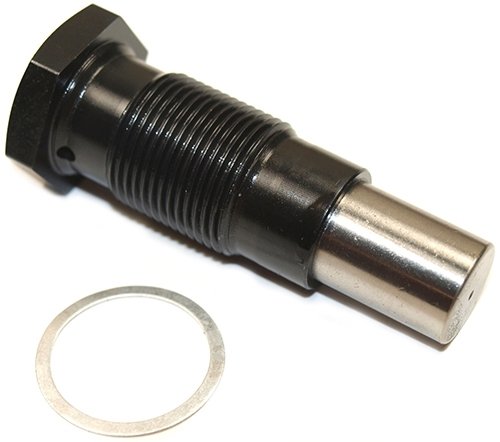 Napinacz łańcucha rozrządu silnika prawy górny Mercury Mountaineer 4,0 V6