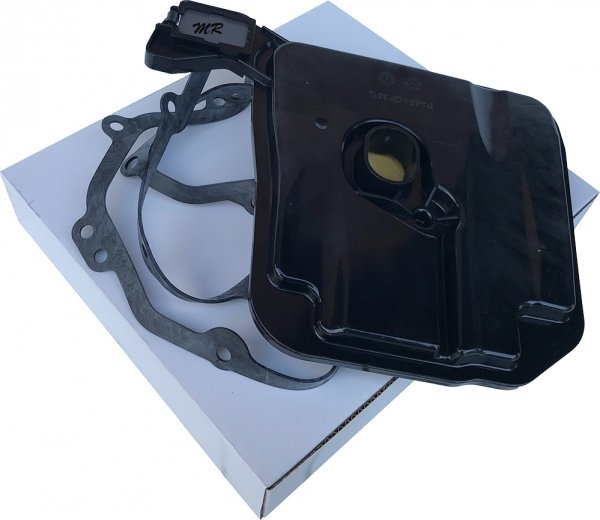 Filtr automatycznej skrzyni biegów 6F35 Ford Kuga 2013-