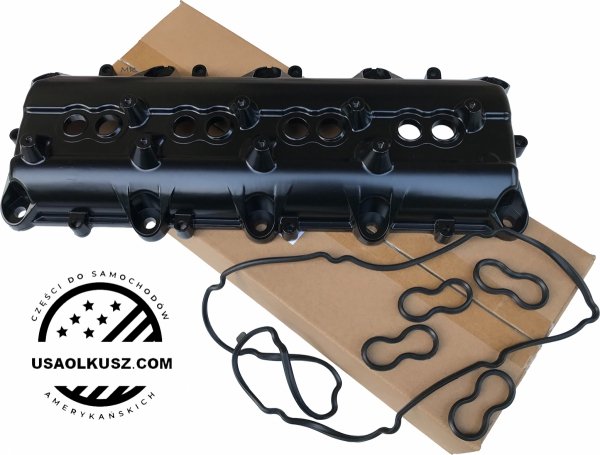 Pokrywa zaworów z uszczelkami Chrysler Aspen 5,7 V8