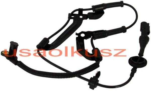 Czujnik ABS koła przedniego PRAWY Ford Escape 2001-2008