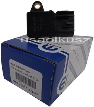 MAP Sensor MOPAR Dodge Viper 2008-2017