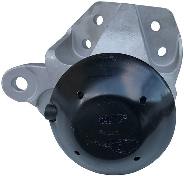 Poduszka silnika Ford Explorer 3,5 V6 2011-