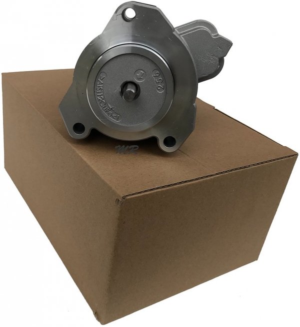 Silnik nastawnik reduktora skrzyni rozdzielczej 3022 Jeep Cherokee 2008-2012 68071235AC