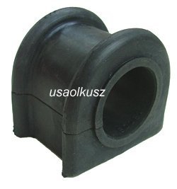 Guma stabilizatora przód 31-32mm Ford Explorer 2002-2005