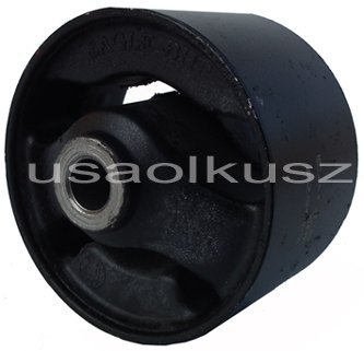 Wkład tylnej poduszki skrzyni automat 70mm Jeep Patriot