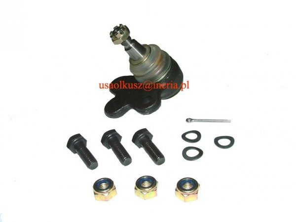 Sworzeń wahacza dolnego Pontiac Bonneville 2000-2004