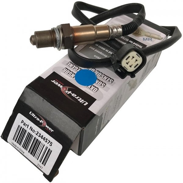 Sonda lambda tylna Ford Escape 2,0 EcoBoost 2013-2016