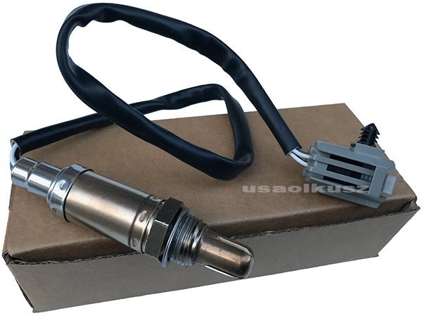 Sonda lambda przednia Dodge Intrepid 2002-2002