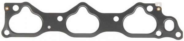 Prawa uszczelka kolektora ssącego dolotowego Acura TSX 3,5 V6 2010-2014