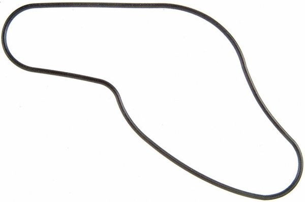 Uszczelka pompy wody Acura RL 2005-2012