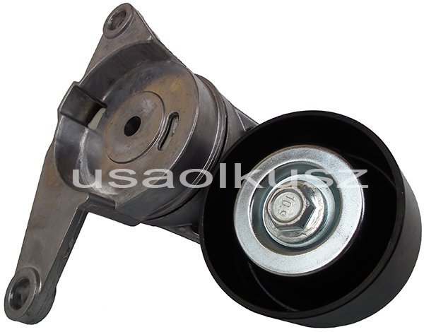 Napinacz paska micro Chevrolet Impala 3,6 V6 2012-