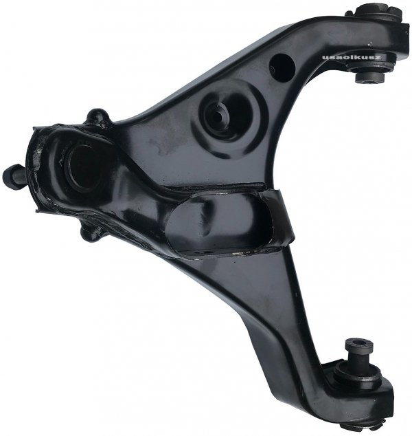 Wahacz dolny prawy Ford F150 F-150 2009-2013