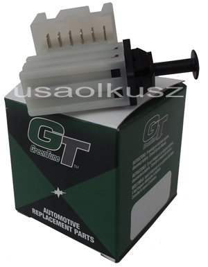 Włącznik świateł STOP Jeep Grand Cherokee 1994-2004 04671336