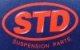 STD