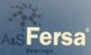 FersaBearings