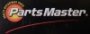 PartsMaster
