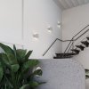Kinkiet GLOBE beton