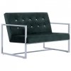 sofa-kanapa-mebel-salon-nowoczesna-aksamit-wygodna-elegancka