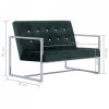sofa-kanapa-mebel-salon-nowoczesna-aksamit-wygodna-elegancka