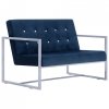 sofa-kanapa-mebel-salon-nowoczesna-aksamit-wygodna-elegancka