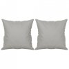 sofa-kanapa-mebel-salon-nowoczesna-aksamit-wygodna-elegancka-poduszki