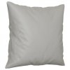 sofa-kanapa-mebel-salon-nowoczesna-aksamit-wygodna-elegancka-poduszki