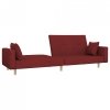 sofa-kanapa-mebel-salon-nowoczesna-aksamit-wygodna-elegancka-poduszka