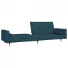 sofa-kanapa-mebel-salon-nowoczesna-aksamit-wygodna-elegancka-poduszka