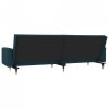 sofa-kanapa-mebel-salon-nowoczesna-aksamit-wygodna-elegancka-poduszka