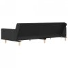 sofa-kanapa-mebel-salon-nowoczesna-aksamit-wygodna-elegancka-poduszki