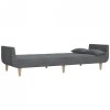 sofa-kanapa-mebel-salon-nowoczesna-tkanina-wygodna-elegancka-poduszka
