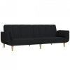 sofa-kanapa-mebel-salon-nowoczesna-tkanina-wygodna-elegancka-poduszka
