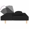 sofa-kanapa-mebel-salon-nowoczesna-aksamit-wygodna-elegancka-poduszki