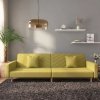sofa-kanapa-mebel-salon-nowoczesna-aksamit-wygodna-elegancka-poduszka-rozkładana