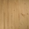 Stolik konsolowy, NOAIN, 120x30x75 cm, lite drewno sosnowe