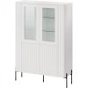 Witryna VENICE 110 biały