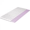Materac 200x200 TOPPER T-1