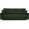 Sofa OSLO kronos 14