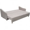 Sofa wersalka DIVINA aston 16