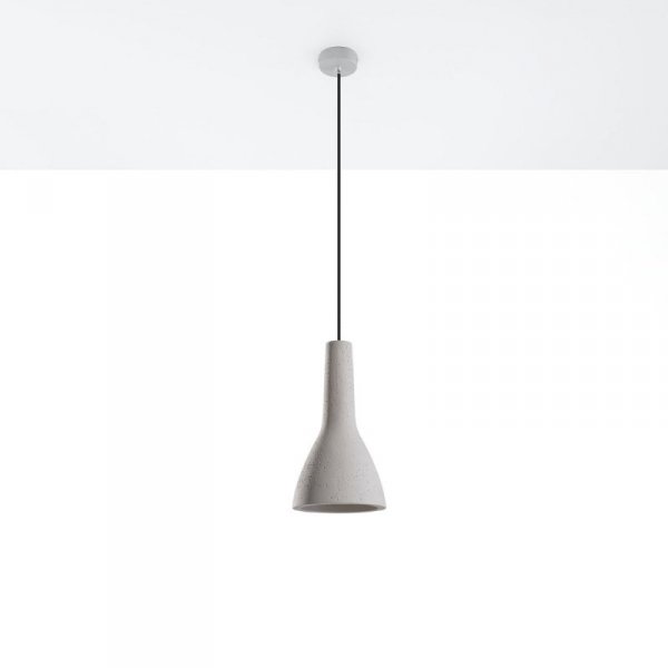 Lampa wisząca EMPOLI