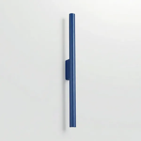 Kinkiet PASTELO 2 ultramaryna