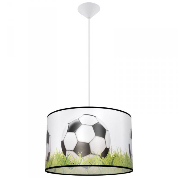 Lampa wisząca FOOTBALL C 40