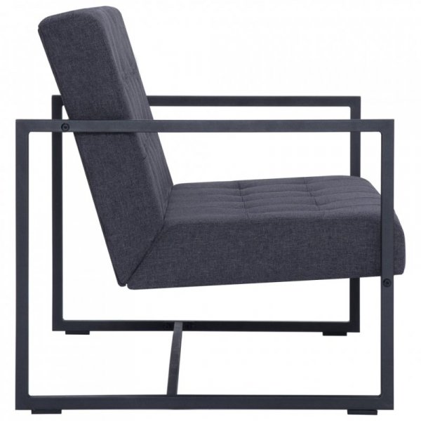 sofa-kanapa-mebel-salon-nowoczesna-aksamit-wygodna-elegancka