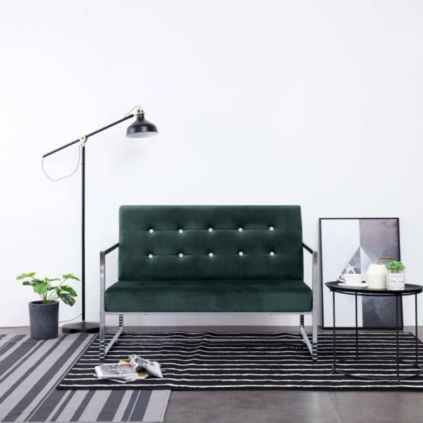 sofa-kanapa-mebel-salon-nowoczesna-aksamit-wygodna-elegancka