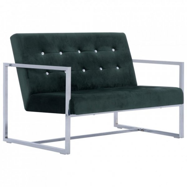 sofa-kanapa-mebel-salon-nowoczesna-aksamit-wygodna-elegancka