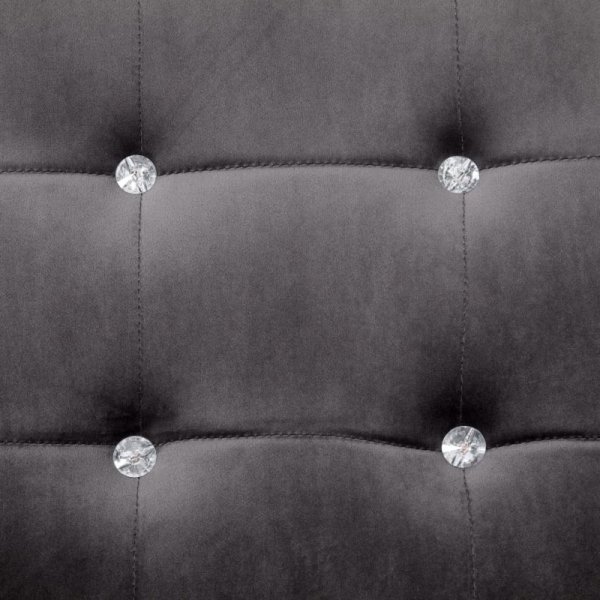 sofa-kanapa-mebel-salon-nowoczesna-aksamit-wygodna-elegancka