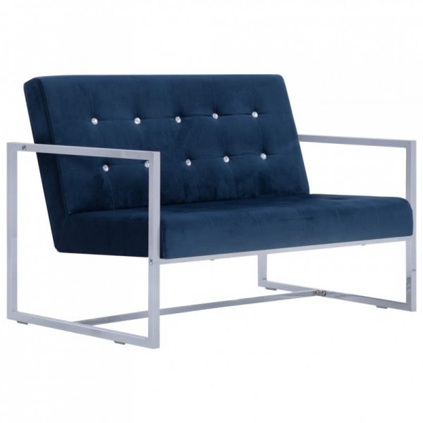sofa-kanapa-mebel-salon-nowoczesna-aksamit-wygodna-elegancka